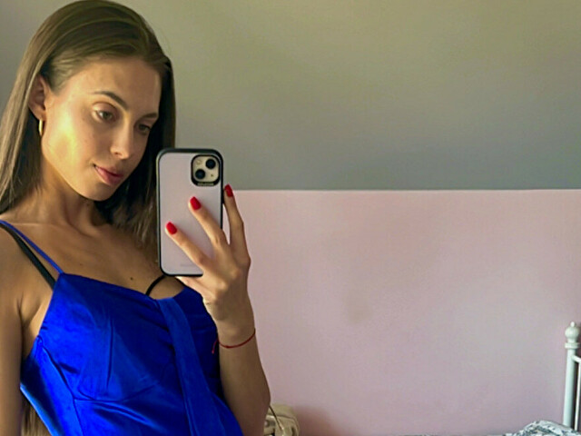 Perfil con Lovekeri - Imagen  n°5