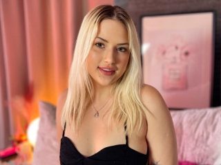 Sexcam Porn von Lovelein