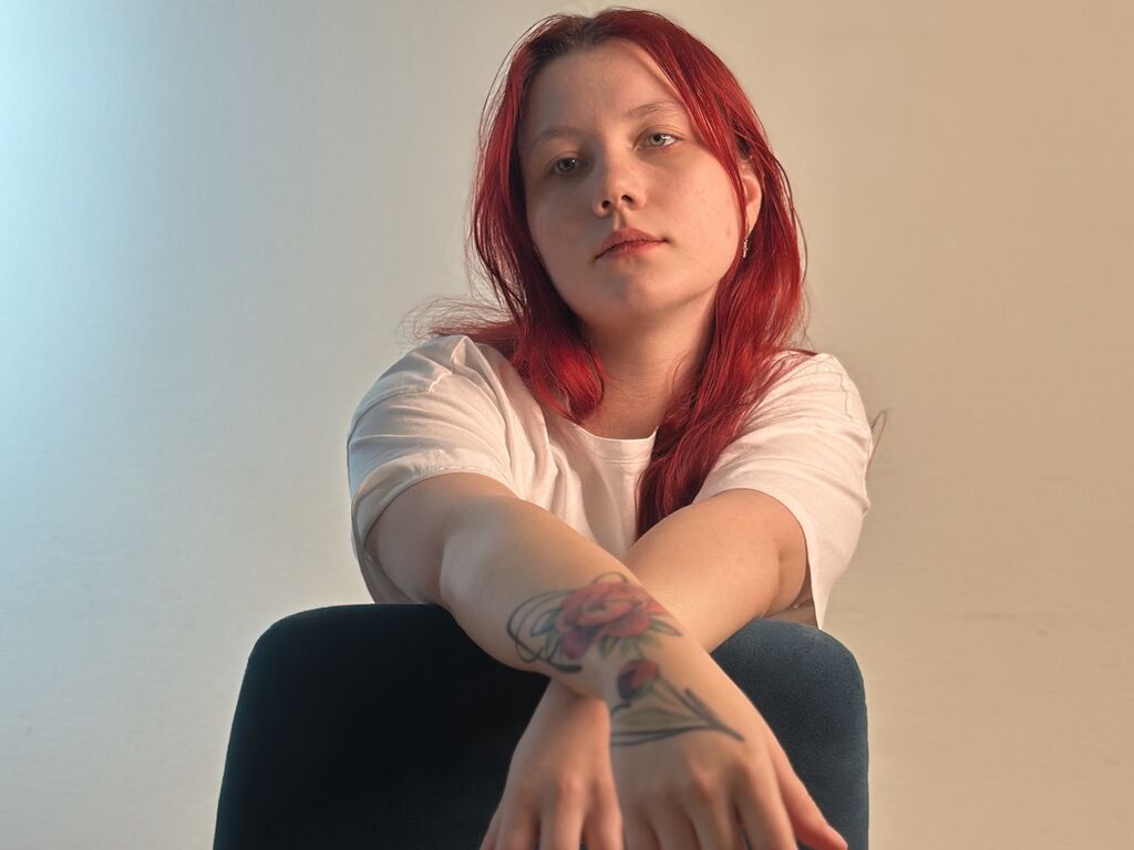 Perfil con Lovellacrock - Imagen  n°0