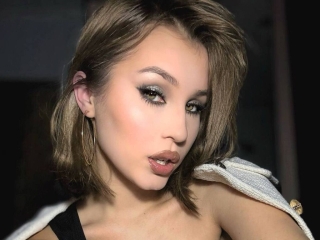 Lovellarighetti