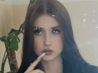 Webcam sex with Lovellawalwyn