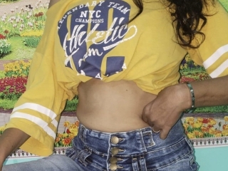 Webcam sex met Lovely_Bhabhi