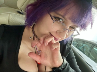 Lovely_Ella_629's Sexcam