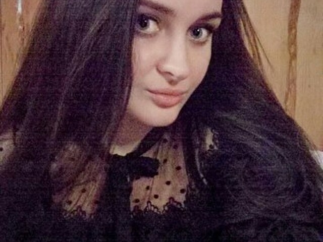 Perfil con Anastasiia - Imagen  n°5