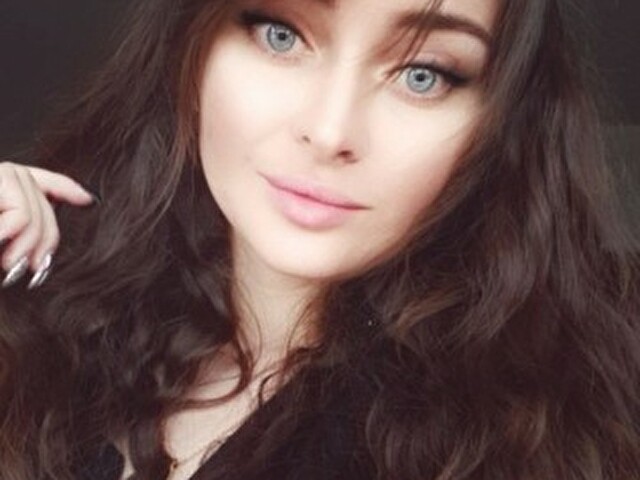 Anastasiia's profile - Image n°3