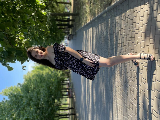 Anastasiia's profile - Image n°2