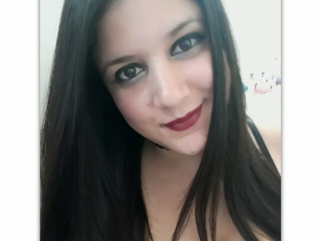 Perfil con LovelyAnahi - Imagen  n°12