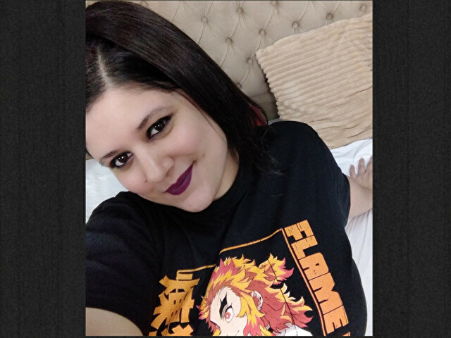 Perfil con LovelyAnahi - Imagen  n°8