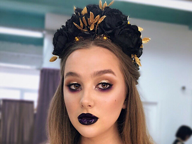 LovelyAnna's profiel - Afbeelding n°8