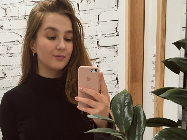 LovelyAnna's profiel - Afbeelding n°7