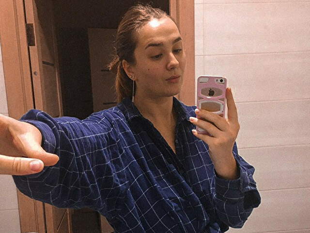 LovelyAnna's profiel - Afbeelding n°6