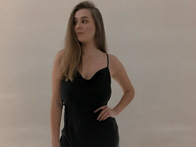 LovelyAnna's profiel - Afbeelding n°5