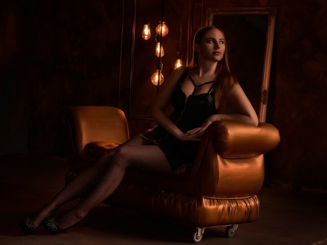 UrSexyCherry's Profil - Bild n°17