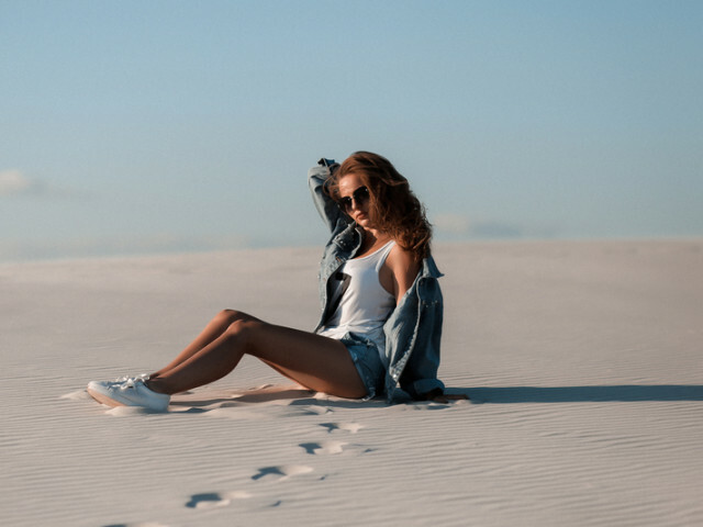 UrSexyCherry's Profil - Bild n°53