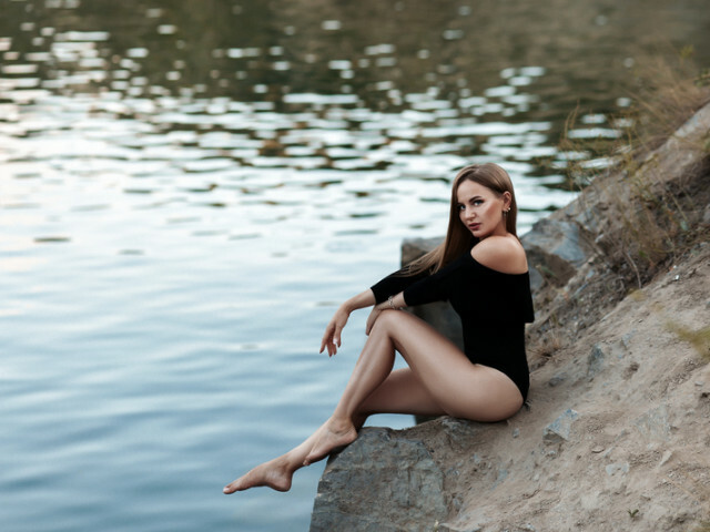 UrSexyCherry's Profil - Bild n°10