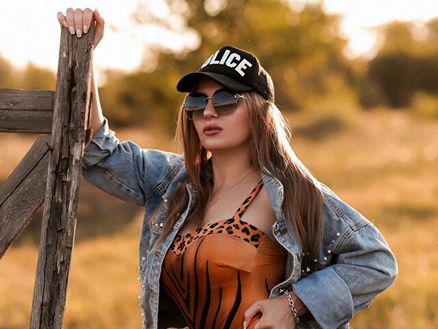 UrSexyCherry's Profil - Bild n°56