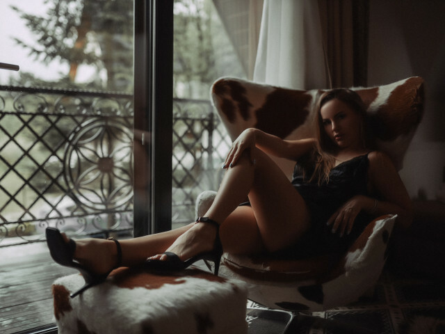 UrSexyCherry's Profil - Bild n°62