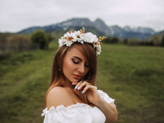 UrSexyCherry's Profil - Bild n°58