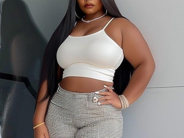 Lovelybigassxx' profilo - Immagine n°0