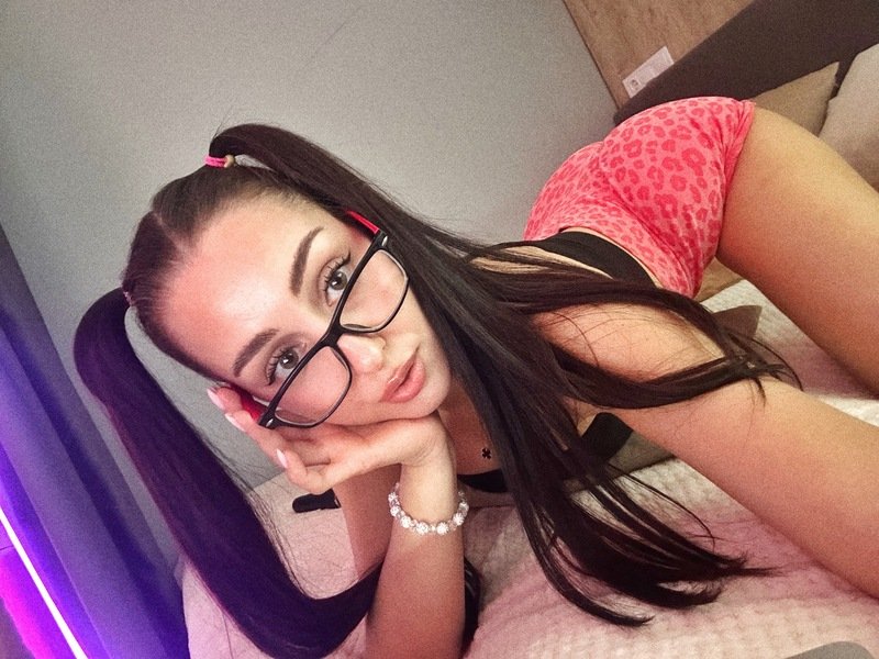 Perfil con Lovelybrookee - Imagen  n°1