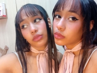 Live Sex Lovelyconnied