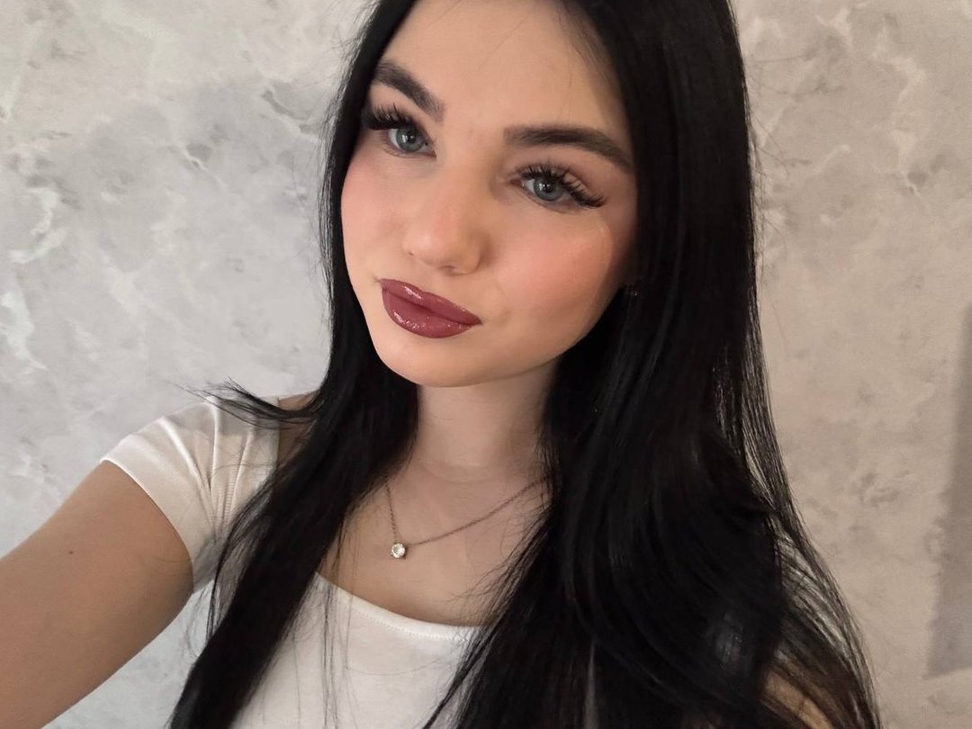 Profil de Lovelydelilah - Photo n°0