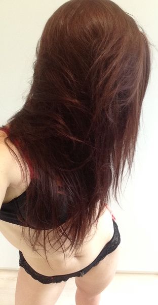 lovelydolly22' profilo - Immagine n°12