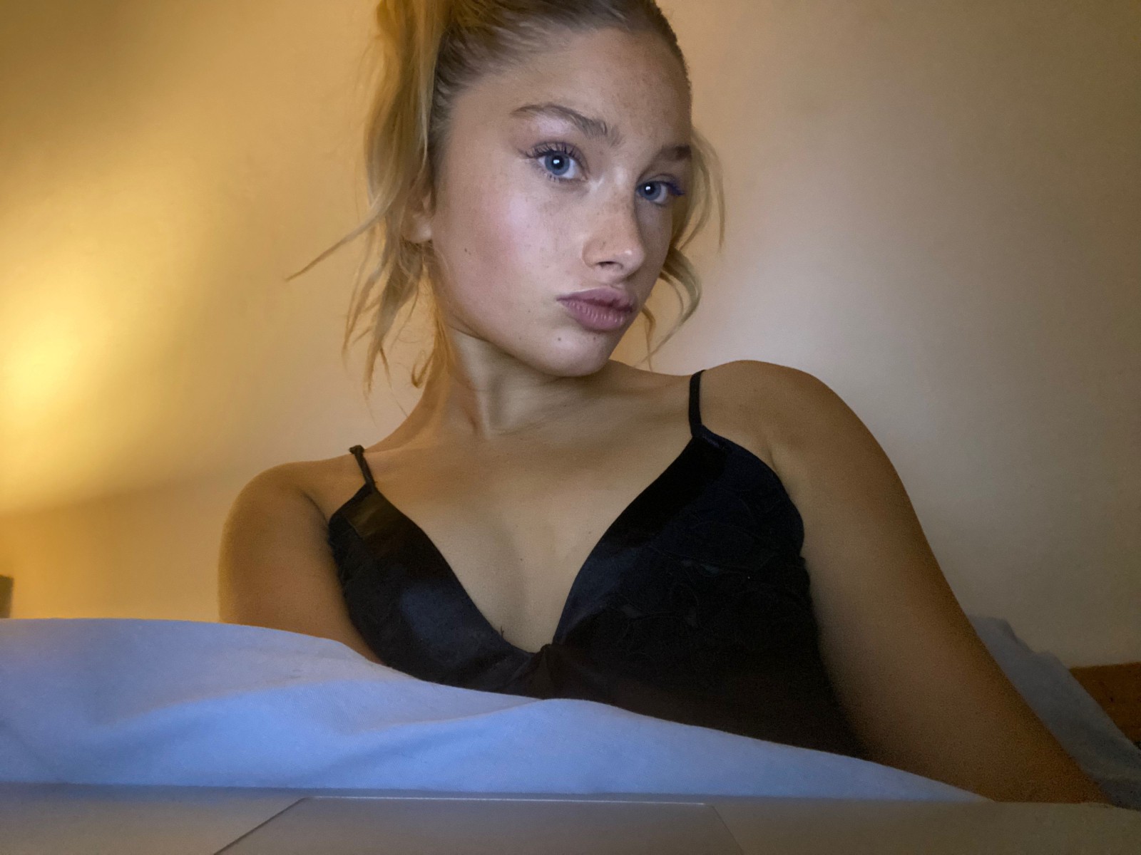 Lovelydove69's Profil - Bild n°0