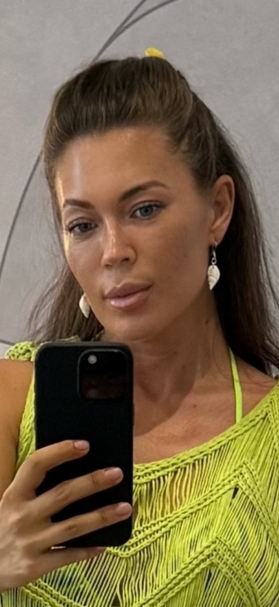 LovelyEileen's profile - Image n°1