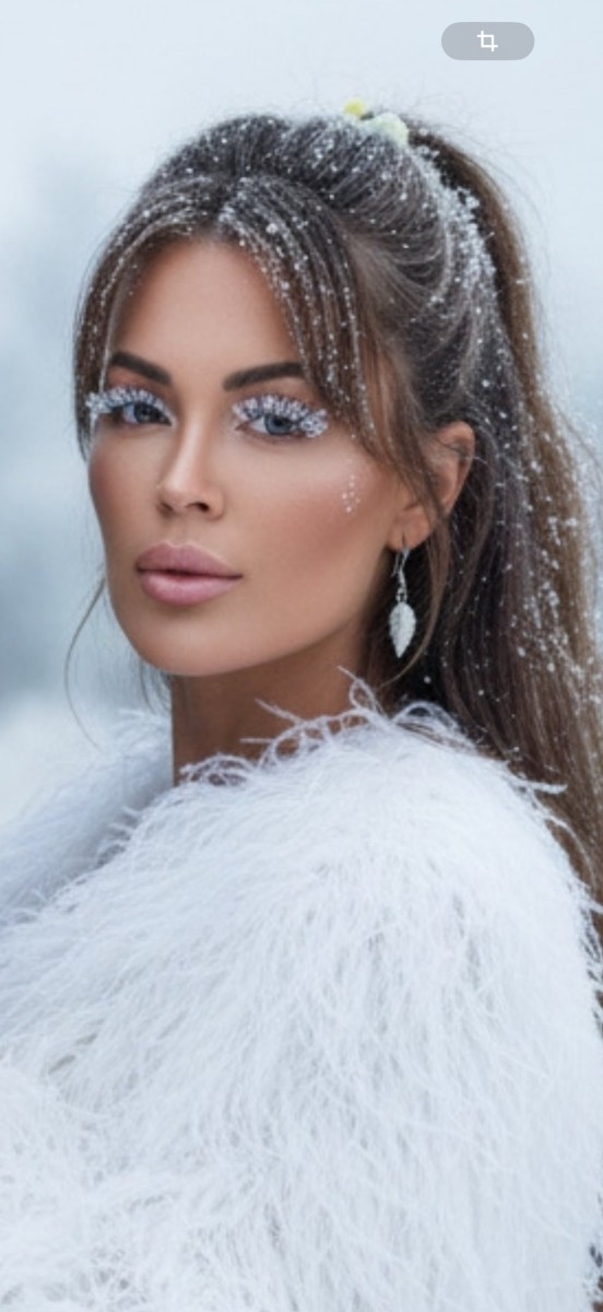 LovelyEileen's Profil - Bild n°2