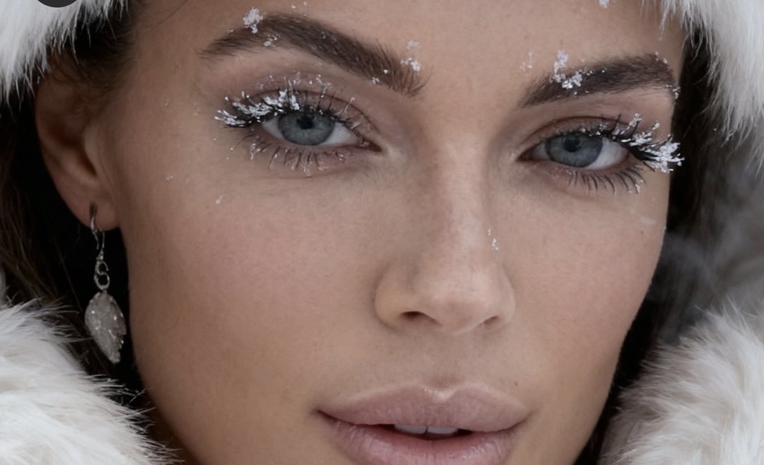 LovelyEileen's Profil - Bild n°1