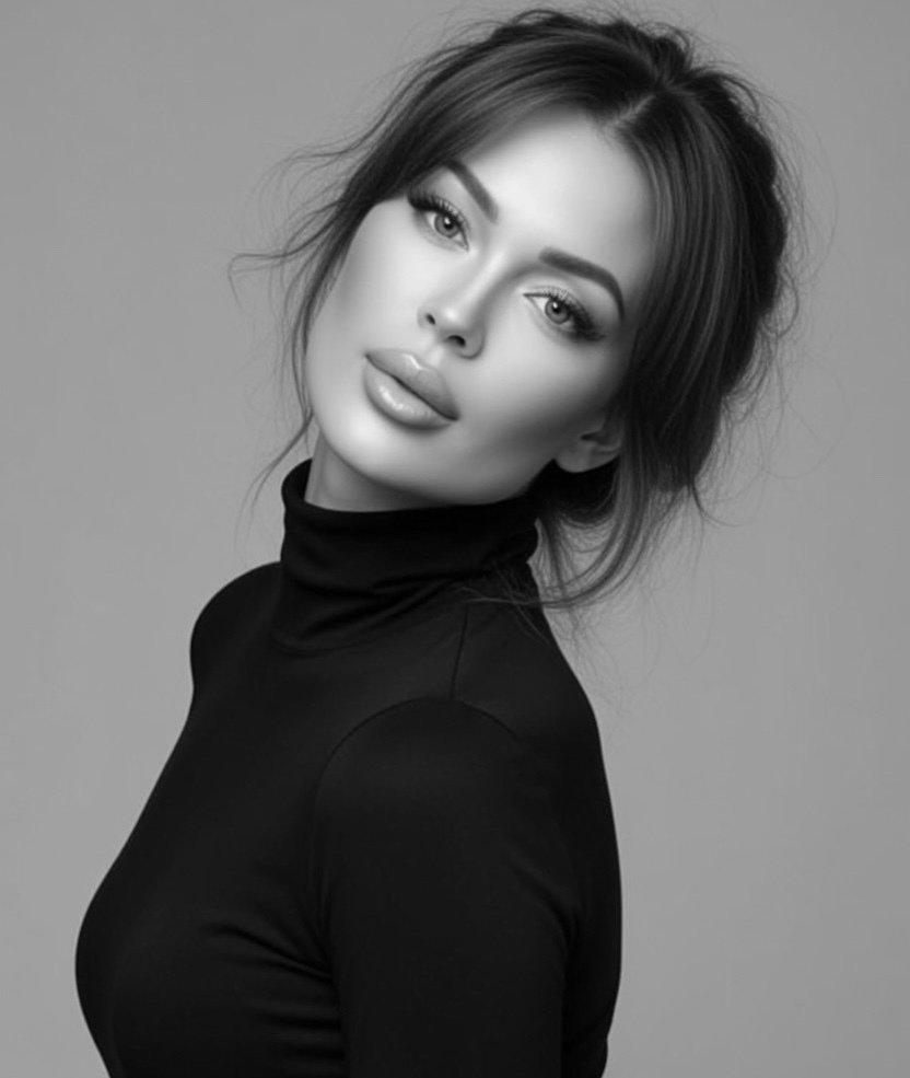 LovelyEileen's profile - Image n°1