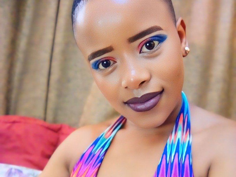 Perfil con Lovelyflower97 - Imagen  n°1