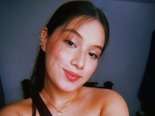 Lovelykat179's Sexcam