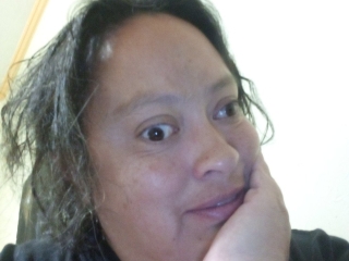 Sexo por webcam con Lovelykat21c