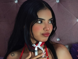 Lovelykiss111's Sexcam