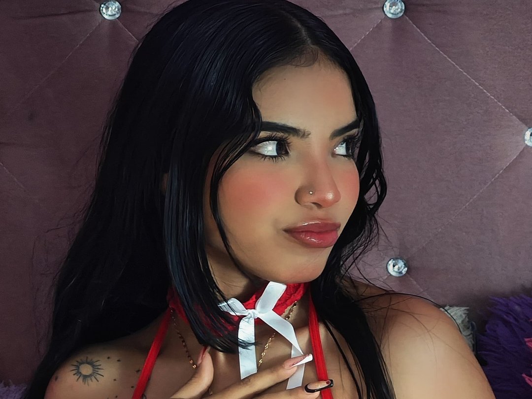 Lovelykiss111' profilo - Immagine n°0