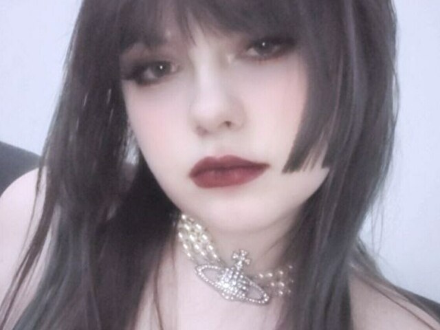 LovelyKristi's Profil - Bild n°9