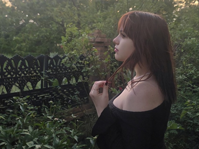 LovelyKristi's Profil - Bild n°12
