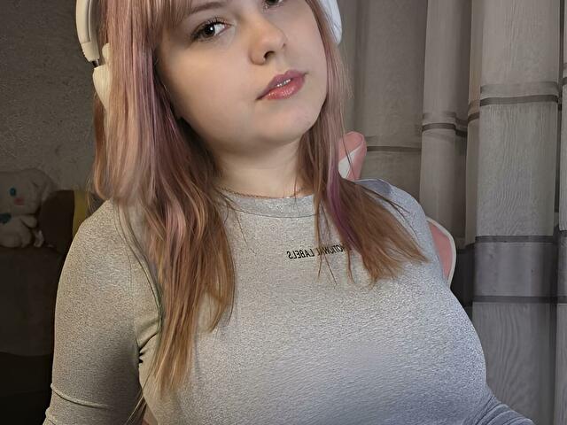 LovelyKristi's Profil - Bild n°13