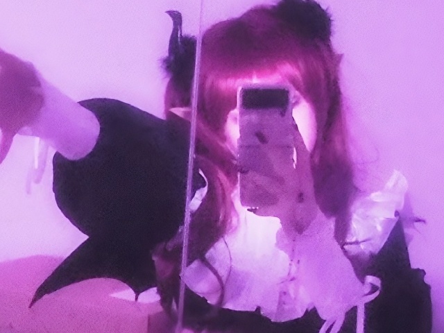 LovelyKristi's Profil - Bild n°14