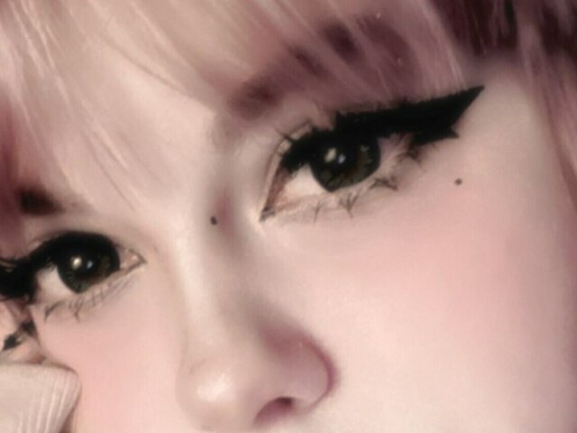 LovelyKristi's Profil - Bild n°16