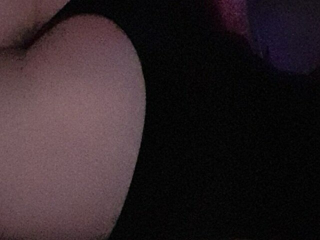 LovelyKristi's Profil - Bild n°22