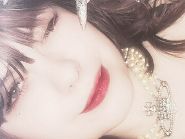 LovelyKristi's Profil - Bild n°23