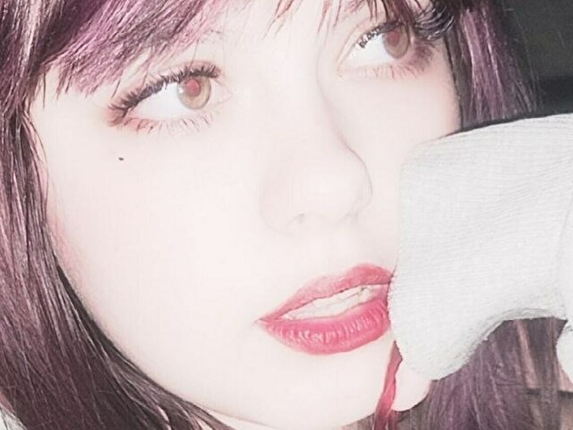 LovelyKristi's Profil - Bild n°26