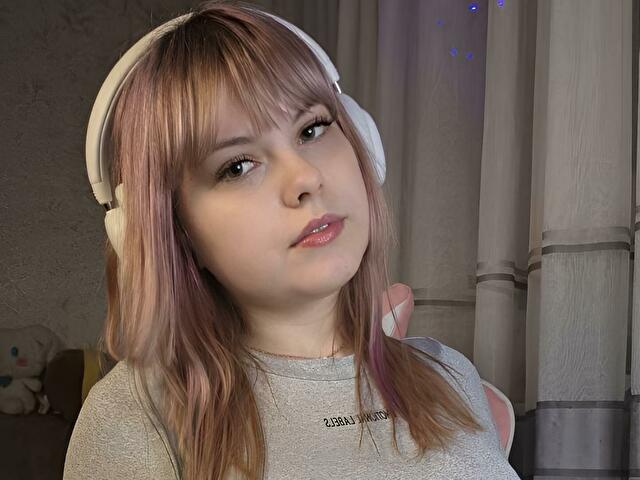 LovelyKristi's Profil - Bild n°2