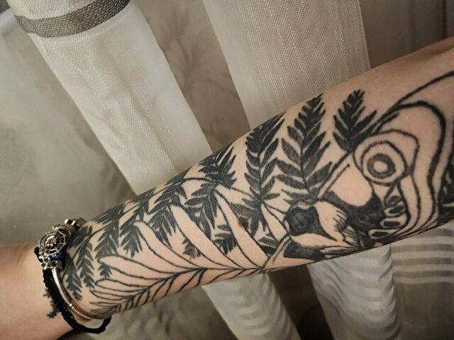 LovelyKristi's Profil - Bild n°30