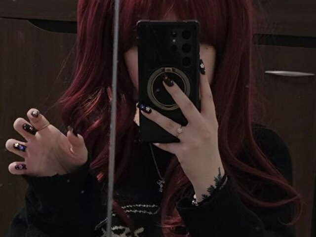 LovelyKristi's Profil - Bild n°34