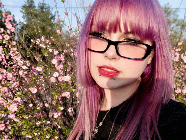 LovelyKristi's Profil - Bild n°35