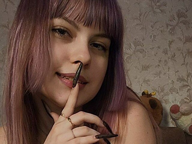 LovelyKristi's Profil - Bild n°36